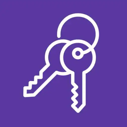 Play Talenom Key APK Play Talenom Key APK