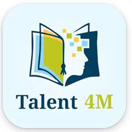 Play Talent4M APK Play Talent4M APK