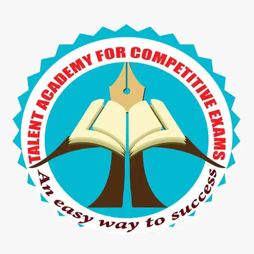 Play Talent Academy APK Play Talent Academy APK