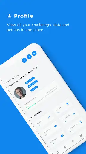 Play Talent Academy as an online game Talent Academy with UptoPlay