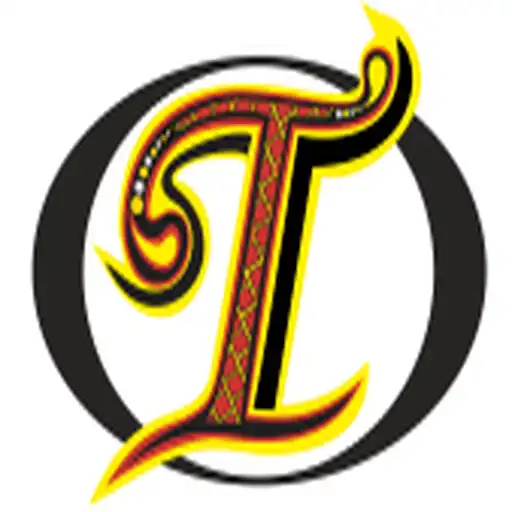 Play Talenta Tourism APK