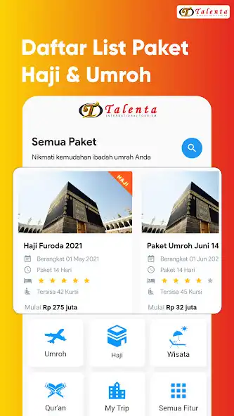 Play Talenta Tourism and enjoy Talenta Tourism with UptoPlay Play Talenta Tourism and enjoy Talenta Tourism with UptoPlay