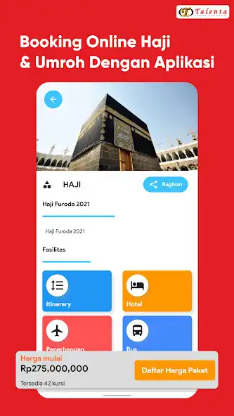 Play Talenta Tourism as an online game online Talenta Tourism with UptoPlay Play Talenta Tourism as an online game Talenta Tourism with UptoPlay