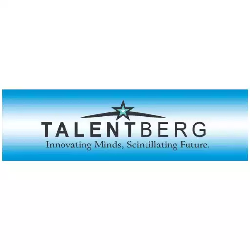 Play TALENT BERG APK Play TALENT BERG APK