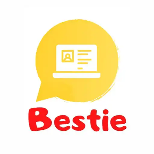 Play Talent Bestie APK