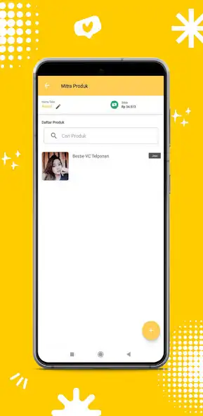 Play Talent Bestie as an online game Talent Bestie with UptoPlay