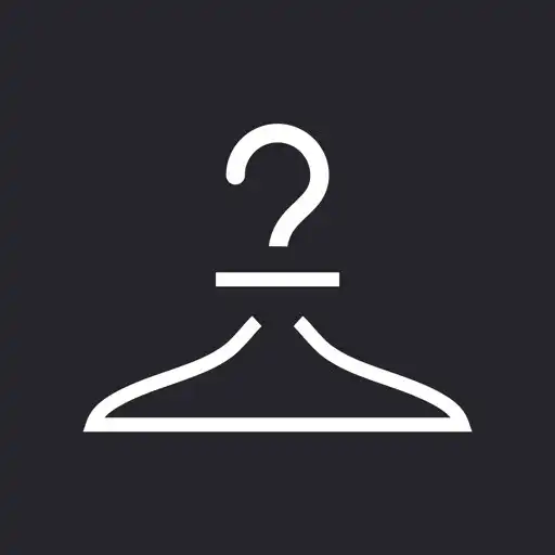 Play Talent Book APK Play Talent Book APK