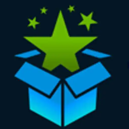 Play TalentBoxShow APK