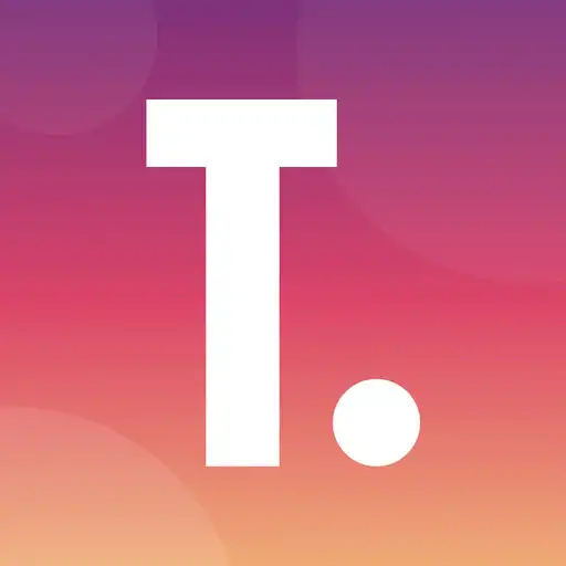 Play Talent Buzz APK Play Talent Buzz APK