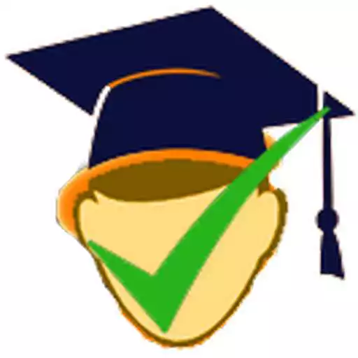 Play Talent Chek APK Play Talent Chek APK