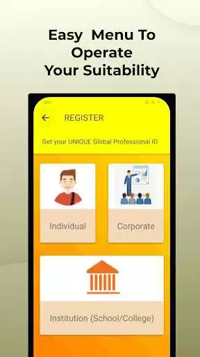 Play Talent Chek  and enjoy Talent Chek with UptoPlay