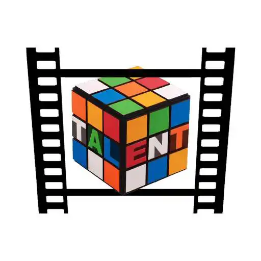Play Talent Cinema APK Play Talent Cinema APK
