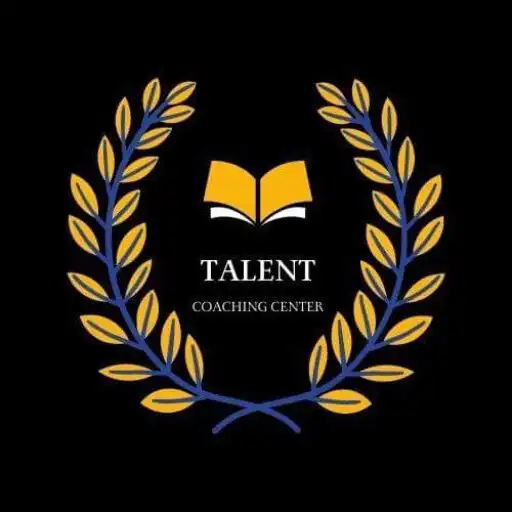 Play TALENT COACHING CENTRE APK