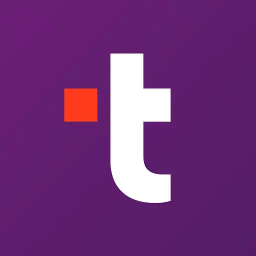 Play Talent.com Job Search APK Play Talent.com Job Search APK