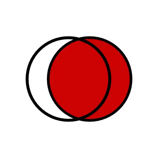 Play Talentedly APK