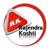 Free play online Talent Education APK Free play online Talent Education APK