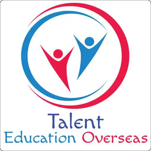 Play Talent Education Overseas APK