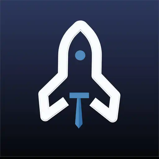 Play Talent Empowered APK