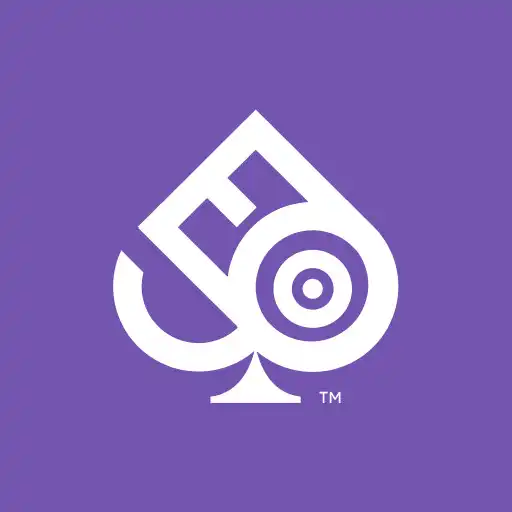 Play TalentESO:Work Find IT Jobs APK Play TalentESO:Work Find IT Jobs APK