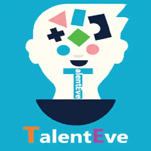 Play TalentEve APK Play TalentEve APK