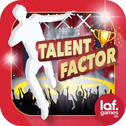 Play Talent Factor APK