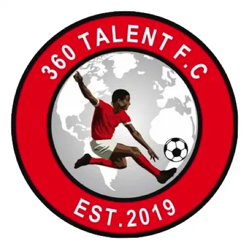 Play Talent FC 360 APK