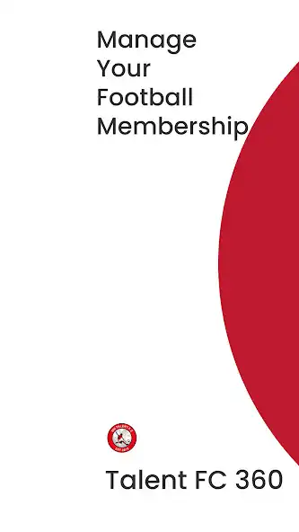 Play Talent FC 360  and enjoy Talent FC 360 with UptoPlay