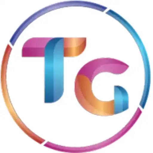 Play TalentGum APK Play TalentGum APK
