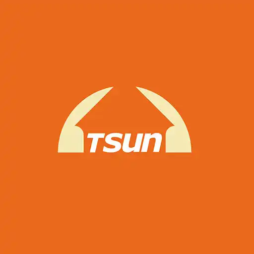 Play Talent Home APK