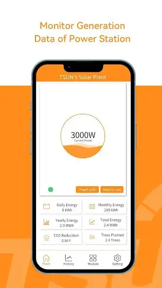 Play Talent Home  and enjoy Talent Home with UptoPlay