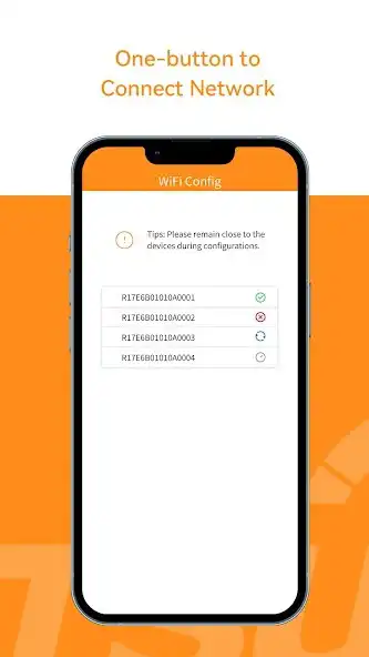 Play Talent Home as an online game Talent Home with UptoPlay
