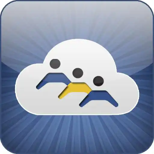 Free play online TalentHR APK