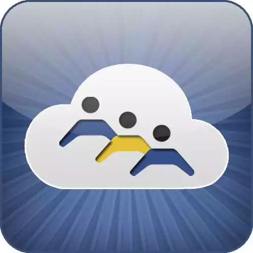 Play TalentHR APK