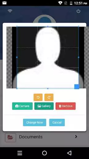 Play TalentHR as an online game TalentHR with UptoPlay