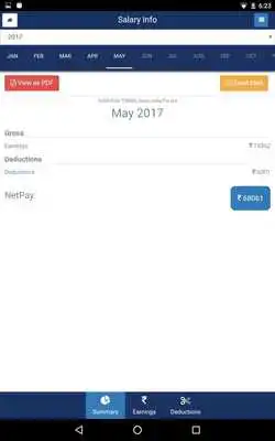 Play TalentHR Play TalentHR