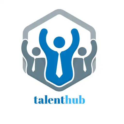 Play Talent Hub Academy APK