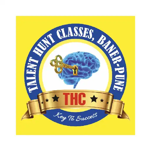 Play Talent Hunt Classes APK Play Talent Hunt Classes APK