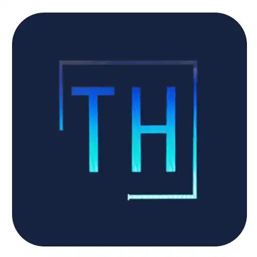 Play Talent Hunt APK