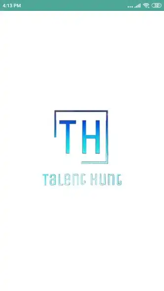 Play Talent Hunt  and enjoy Talent Hunt with UptoPlay