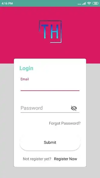 Play Talent Hunt as an online game Talent Hunt with UptoPlay