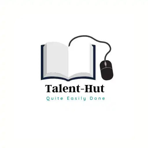 Play Talenthut APK Play Talenthut APK