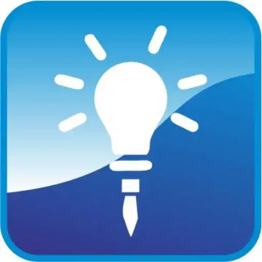 Play TALENT APK Play TALENT APK