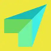 Free play online TALENTIFY OLD APK