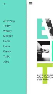 Play TALENTIFY OLD Play TALENTIFY OLD