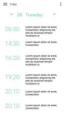 Play TALENTIFY OLD Play TALENTIFY OLD