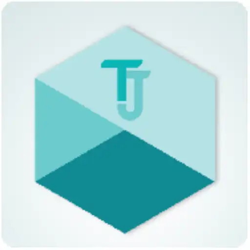 Play Talent Jobs APK Play Talent Jobs APK
