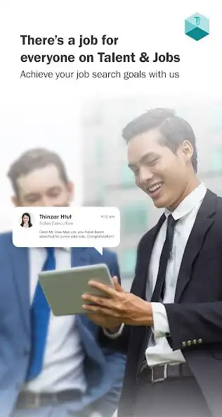 Play Talent  Jobs  and enjoy Talent  Jobs with UptoPlay
