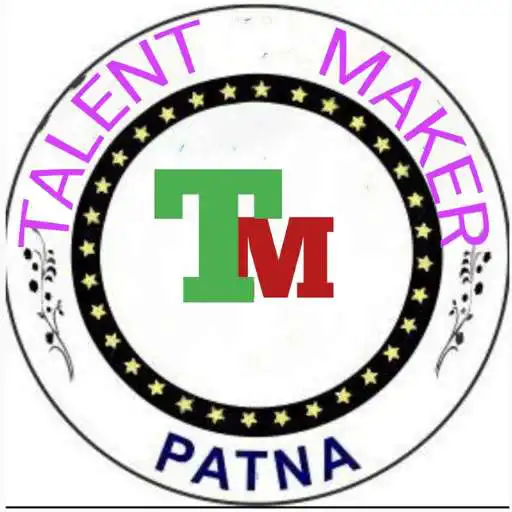 Play Talent maker APK