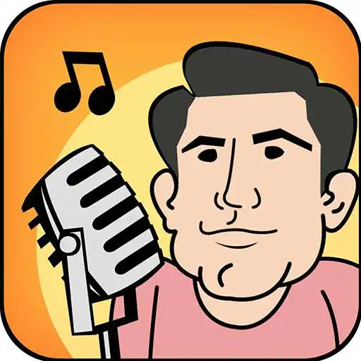 Play Talent Manager - Idle Music Clicker APK Play Talent Manager - Idle Music Clicker APK