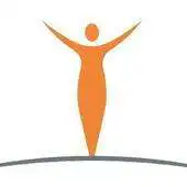 Free play online TalentNomicsIndia Conference APK